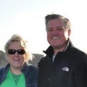 Meet your Posher, Kenna